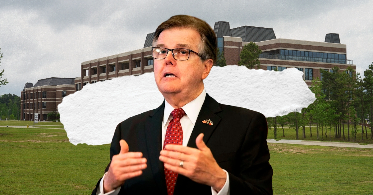 Evento X TSU Evento X TSU