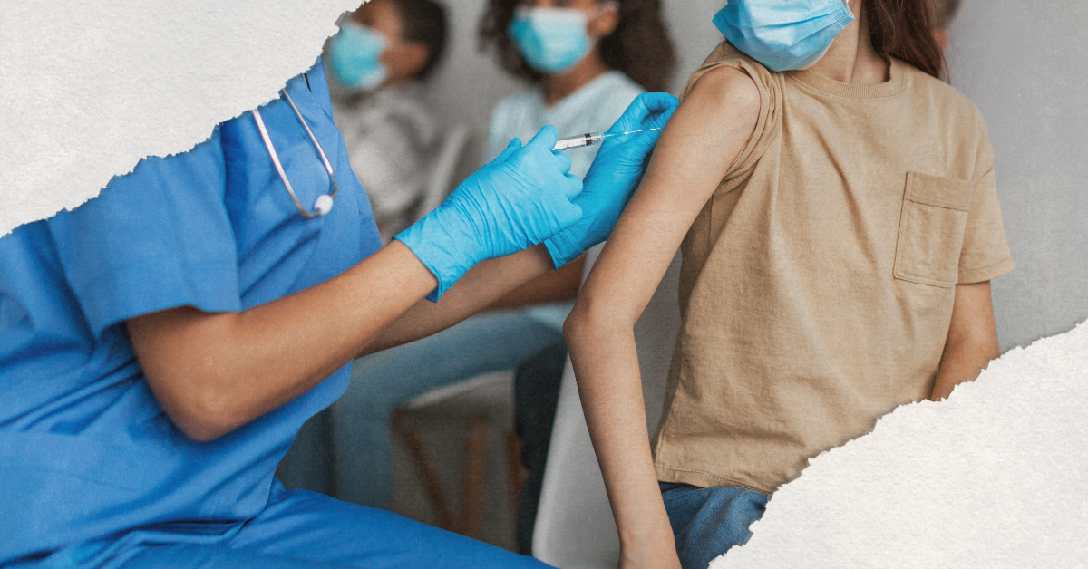 Evento X TSU Evento X TSU