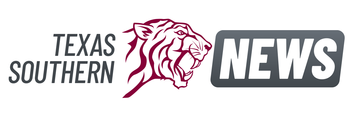 mobileLogo