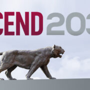 Texas Southern University Strategic Plan: Ascend 2030