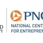 PNC Center for Entrepreneurship