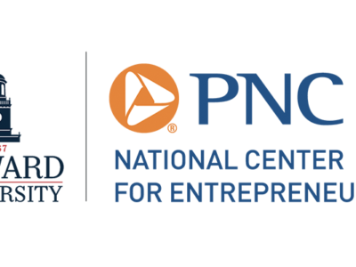 PNC Center for Entrepreneurship