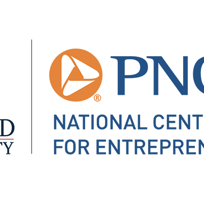 PNC Center for Entrepreneurship