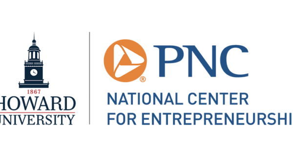 PNC Center for Entrepreneurship