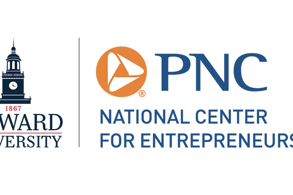 PNC Center for Entrepreneurship