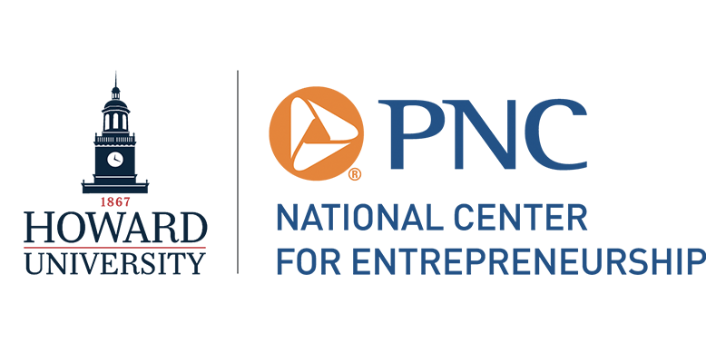 PNC Center for Entrepreneurship