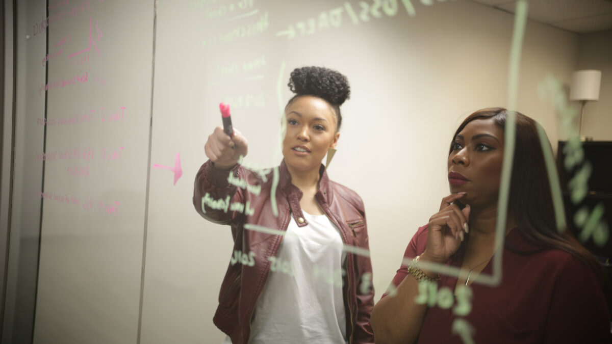 Center for Justice Research