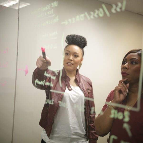 Center for Justice Research