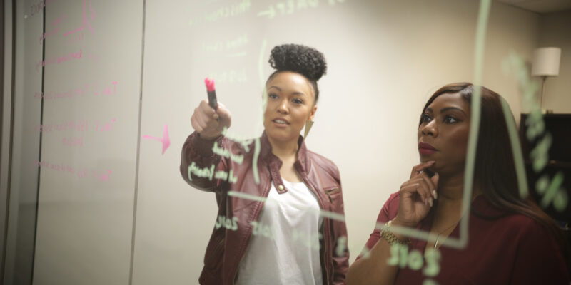 Center for Justice Research