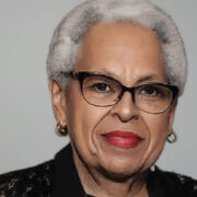 Nora B. Wilson