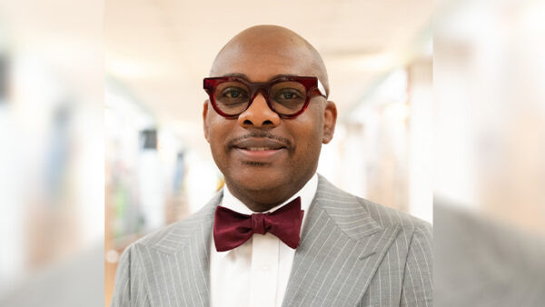 Dr. Juan Alexander