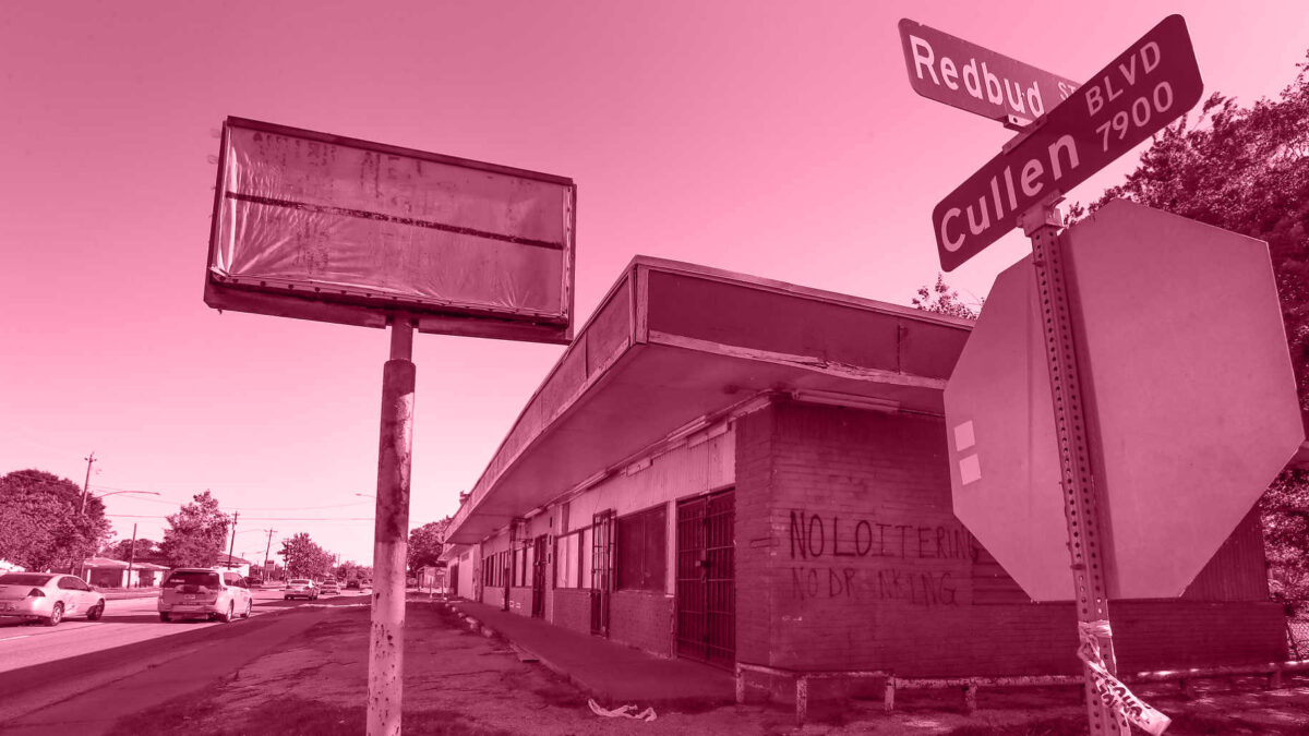 Center for Justice Research Needs Assessment