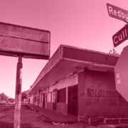 Center for Justice Research Needs Assessment