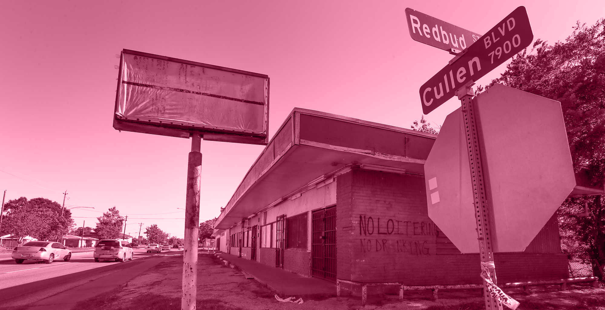 Center for Justice Research Needs Assessment