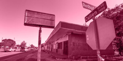 Center for Justice Research Needs Assessment