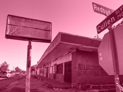 Center for Justice Research Needs Assessment