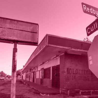Center for Justice Research Needs Assessment