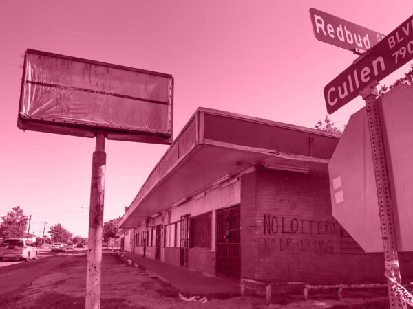 Center for Justice Research Needs Assessment