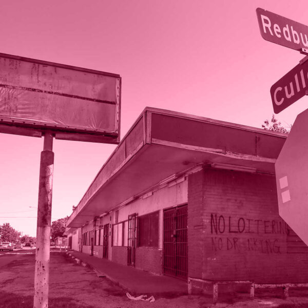 Center for Justice Research Needs Assessment
