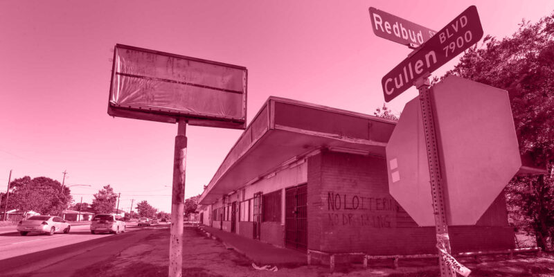Center for Justice Research Needs Assessment