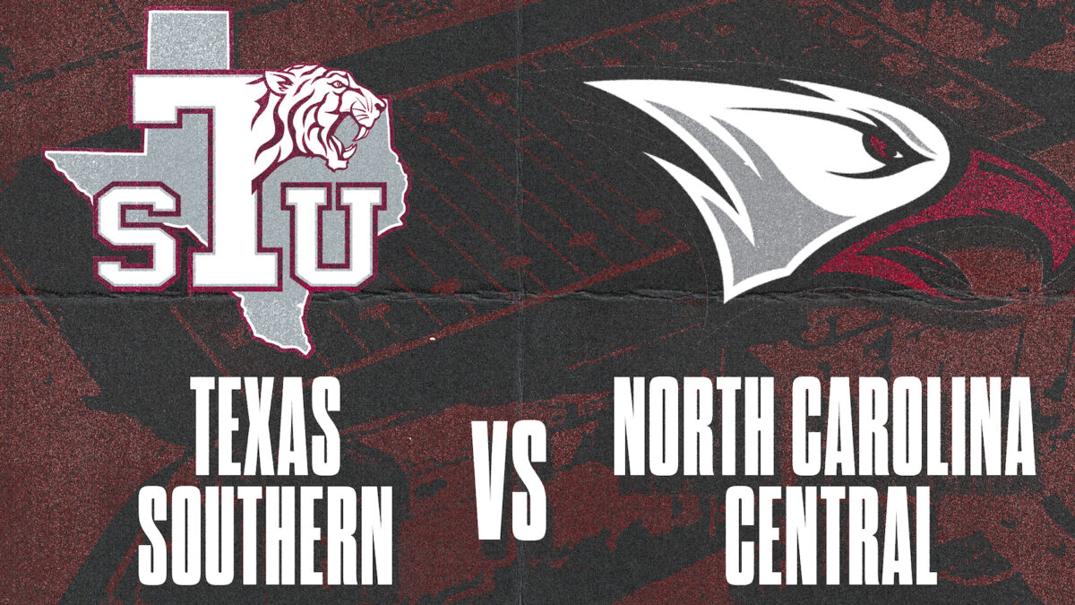 Football Home Opener