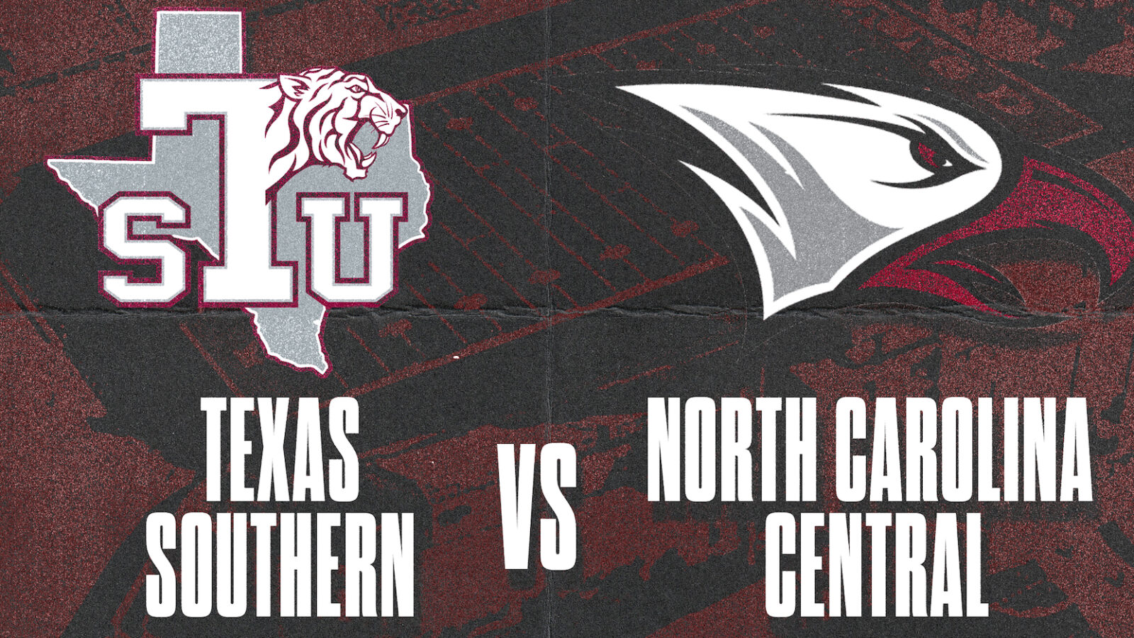 Football Home Opener
