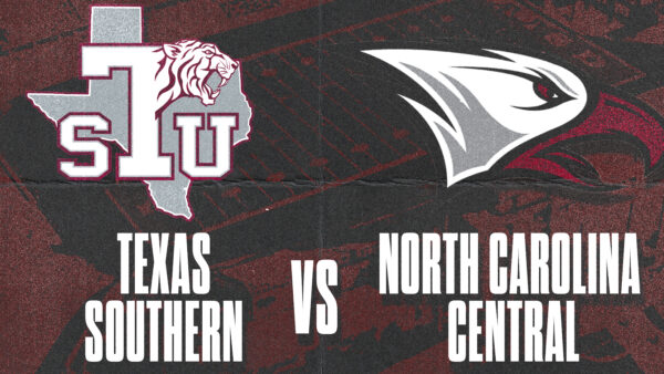 Football Home Opener