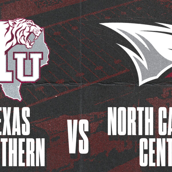 Football Home Opener