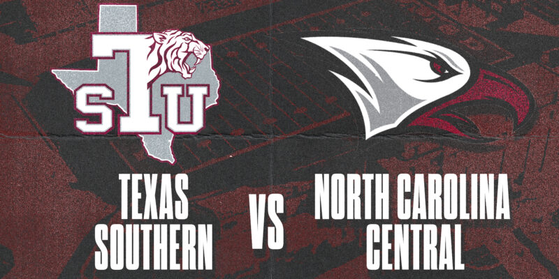 Football Home Opener
