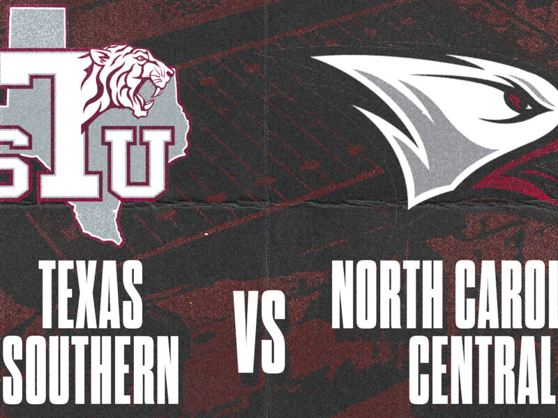 Football Home Opener